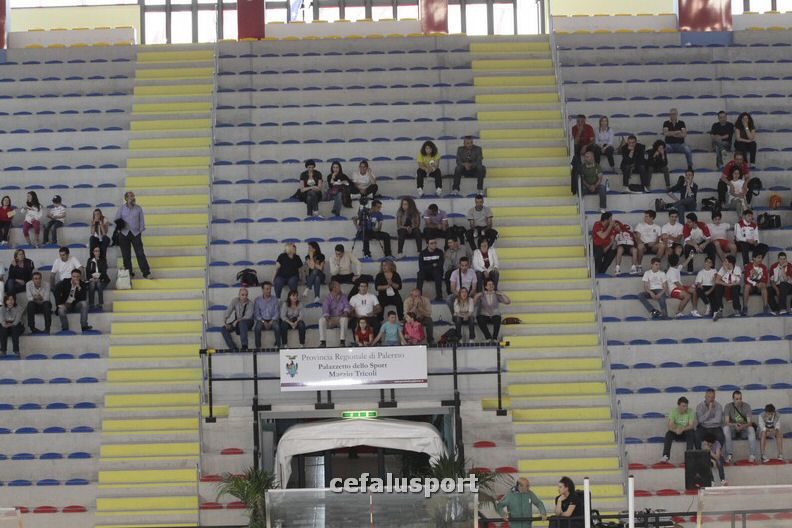 110519_Volley_U16M 147_tn.jpg